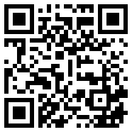 快乐糖果喵 v1.0.1