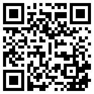 霓裳传说手游官方正版  v1.0