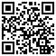 像素僵尸世界中文版安卓版游戏下载  v1.0.0