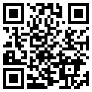 天禄高爆超变传奇 v4.3.3