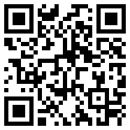 全民一笔连线  v1.0