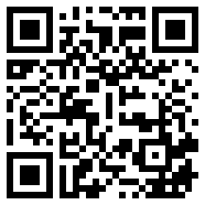 方舟生存进化内置菜单+上帝模式2.0.28最新版下载安装  v2.0.28