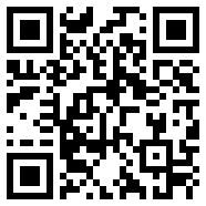 亦辰画质大师8.0v8.0