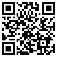 暖暖烘焙店v1.0.0