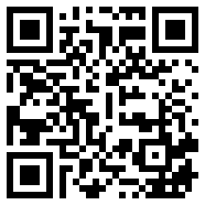 就挺秃然的v1.0