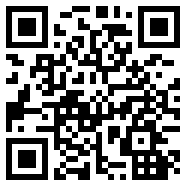 枪战行动模拟器小游戏中文最新版  v300.1.0.3018