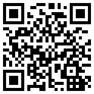 福建大菠萝app
