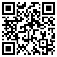 超自然公司游戏免费安卓版  v3.5