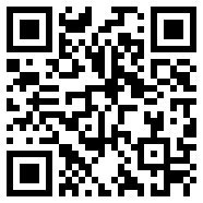 末日军团破解版无限钻石无限金币