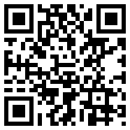 悍马枪手v1.0.0