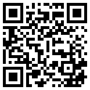 Chatting Hub
