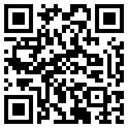 极品狂飙飞车游戏官方版  v1.0.1