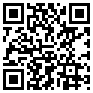 梧桐跨境