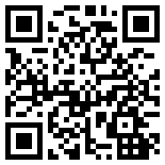 小小追书app
