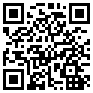 漂移竞赛3D豪车游戏安卓版  v1.0