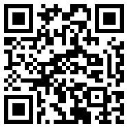 ai绘画生成器app