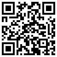关不掉的闹钟v1.0.0
