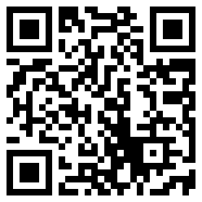blackpink跑酷游戏v0.06.263