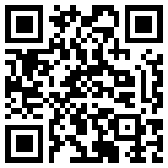 Motionlea相机v1.0.8