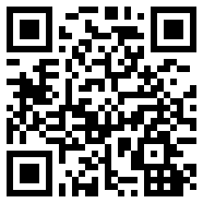 丽江一卡通旅游服务app官方版  v1.0
