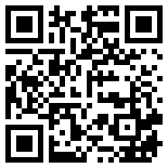 世界构造v2.2.6