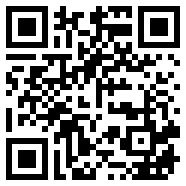 淘客app