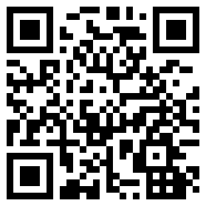 PicArtsPROv1.0.1