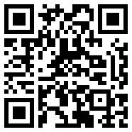 宏源期货开户app官方版  v1.0.0