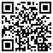 掌中俄罗斯方块游戏手机版（TENOSEL+）  v1.01