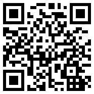 新店商商家app
