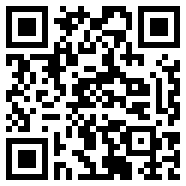 青城地铁app官方苹果版  v4.3.2