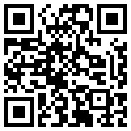NomadSculpt建模软件中文版