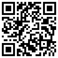 我的熔炼工艺游戏官方最新版  v1.0.1