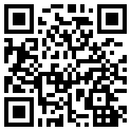 浩看小说阅读app官方版  1.0.0