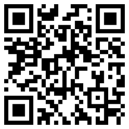 彩虹冰淇淋制作 v1.0