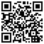 京元生活app官方手机版  v1.5.0