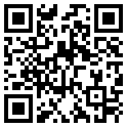 毛茸茸方块v0.0.19