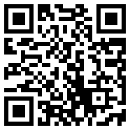 爱吃才会赢游戏官方版  v300.1.0.3018