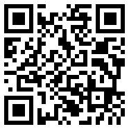纸盒小游戏APP