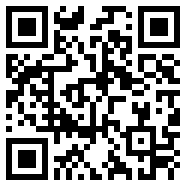飞龙奔跑v1.1.1