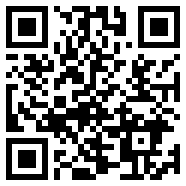 TalkAI练口语 v1.1.0
