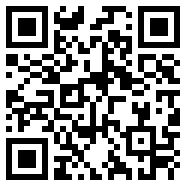 球球大作战  v1.0