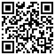 7fresh生鲜超市app(七鲜)