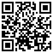 http://xzpv.app