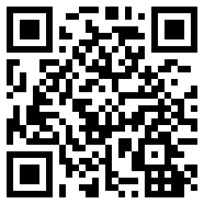 盛世平台游戏appv1.1.0