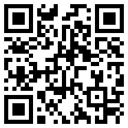medly官方正版  v2.0