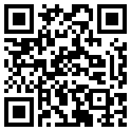 驰泰Artset4v2.0.0