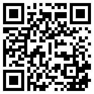 SoulSenseapp