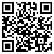 三维地图发现软件最新版  v3.1