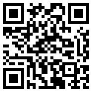 易加油app